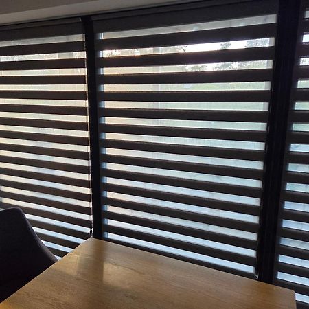 Apartman Paja Liptovský Mikuláš Extérieur photo