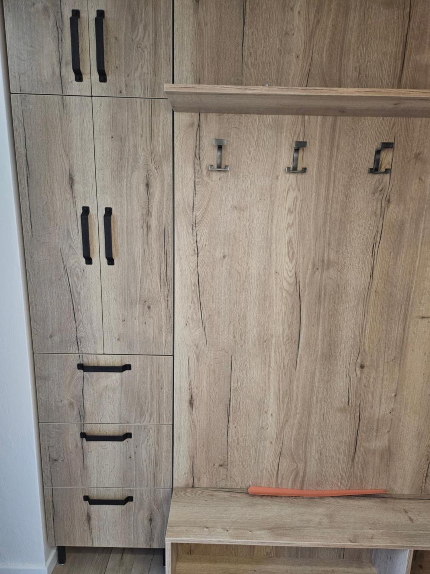 Apartman Paja Liptovský Mikuláš Extérieur photo