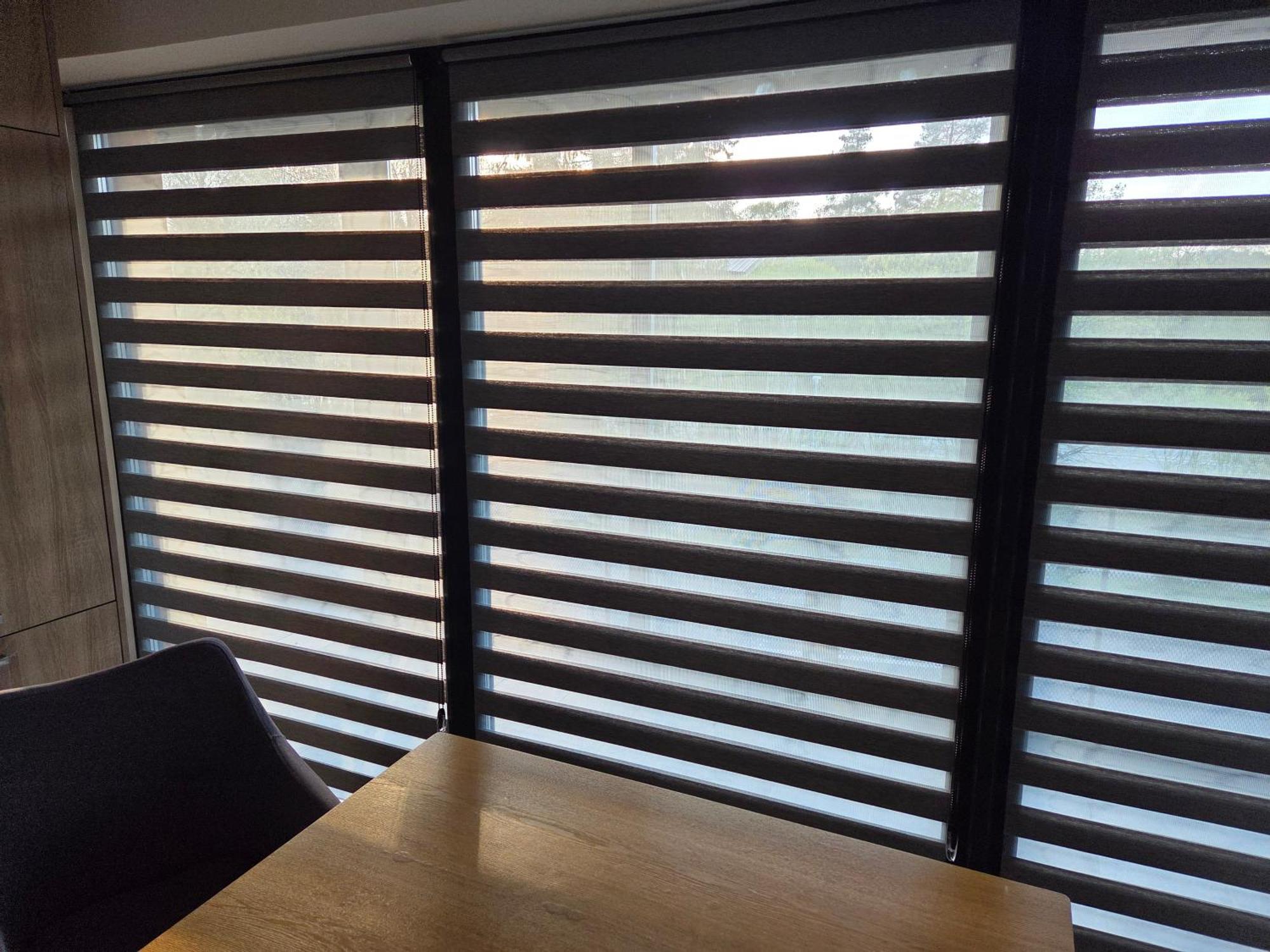Apartman Paja Liptovský Mikuláš Extérieur photo