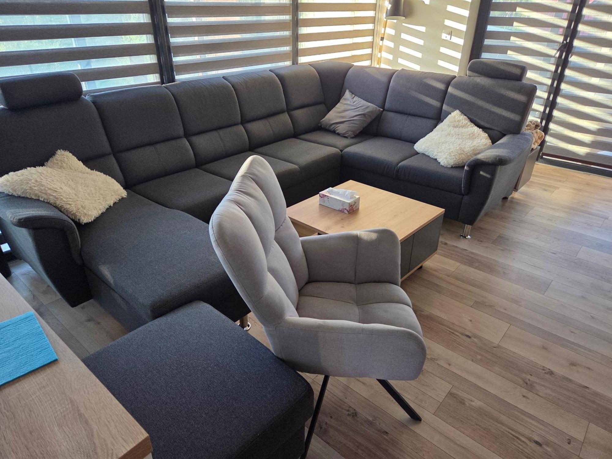 Apartman Paja Liptovský Mikuláš Extérieur photo