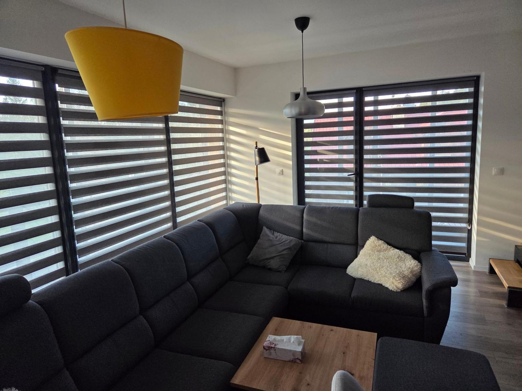 Apartman Paja Liptovský Mikuláš Extérieur photo