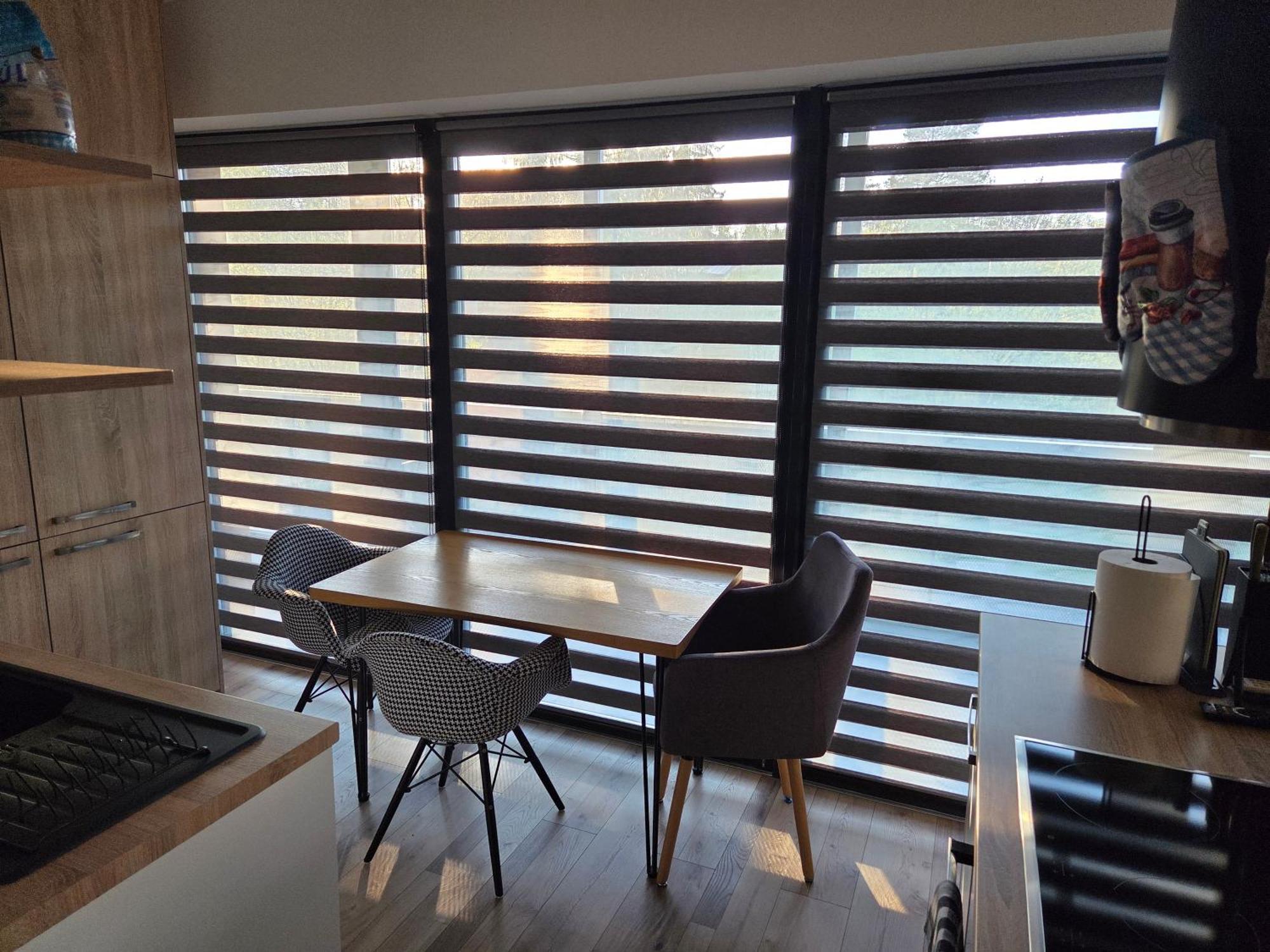 Apartman Paja Liptovský Mikuláš Extérieur photo